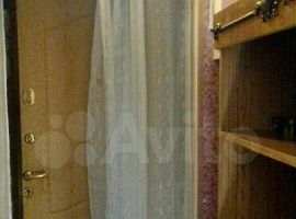 3-к. дом, 60 м² - Мира. Азов - фото 10