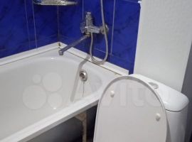 3-к. дом, 60 м² - Мира. Азов - фото 13