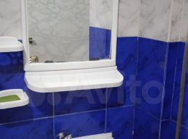 3-к. дом, 60 м² - Мира. Азов - фото 14