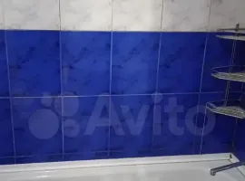 3-к. дом, 60 м² - Мира. Азов - фото 16