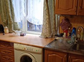 3-к. дом, 60 м² - Мира. Азов - фото 18