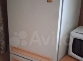 3-к. дом, 60 м² - Мира. Азов - фото 21