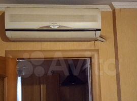 3-к. дом, 60 м² - Мира. Азов - фото 23