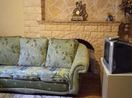 3-к. дом, 60 м² - Мира. Азов - фото 24