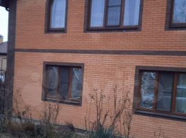 3-к. дом, 60 м² - Мира. Азов - фото 28