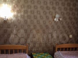 3-к. дом, 60 м² - Мира. Азов - фото 2
