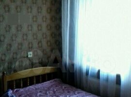 3-к. дом, 60 м² - Мира. Азов - фото 3