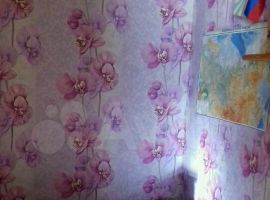 3-к. дом, 60 м² - Мира. Азов - фото 4