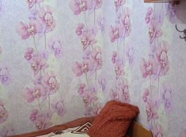 3-к. дом, 60 м² - Мира. Азов - фото 5