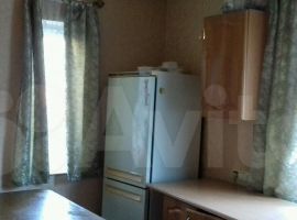 3-к. дом, 60 м² - Мира. Азов - фото 6