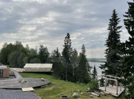 2-к. дом, 22 м² - . Новодвинск - фото 1
