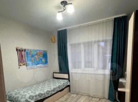 4-к. дом, 86 м² - Новокрасноармейская. Соль-Илецк - фото 0