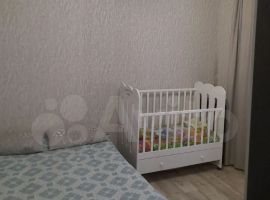 4-к. дом, 86 м² - Новокрасноармейская. Соль-Илецк - фото 1