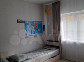4-к. дом, 86 м² - Новокрасноармейская. Соль-Илецк - фото 3