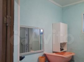 4-к. дом, 86 м² - Новокрасноармейская. Соль-Илецк - фото 5