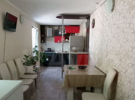 3-к. дом, 100 м² - Луговая. Соль-Илецк - фото 9