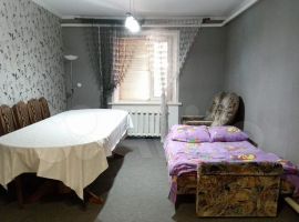 3-к. дом, 100 м² - Луговая. Соль-Илецк - фото 11