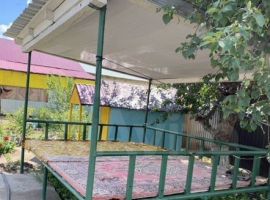 3-к. дом, 100 м² - Луговая. Соль-Илецк - фото 14