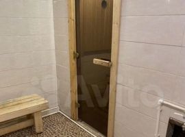 3-к. дом, 100 м² - Луговая. Соль-Илецк - фото 17