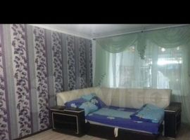 3-к. дом, 100 м² - Луговая. Соль-Илецк - фото 6