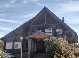 5-к. дом, 178 м² - . Осинники - фото 0