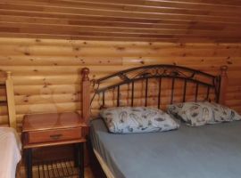 5-к. дом, 178 м² - . Осинники - фото 9