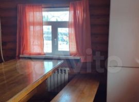 5-к. дом, 178 м² - . Осинники - фото 10
