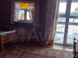 5-к. дом, 178 м² - . Осинники - фото 11