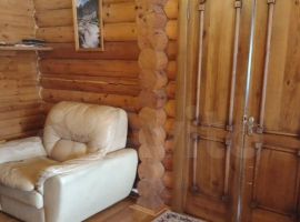 5-к. дом, 178 м² - . Осинники - фото 3