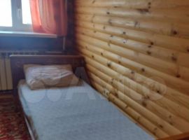 5-к. дом, 178 м² - . Осинники - фото 4