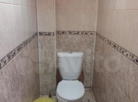 5-к. дом, 178 м² - . Осинники - фото 6