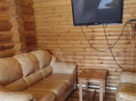 5-к. дом, 178 м² - . Осинники - фото 7