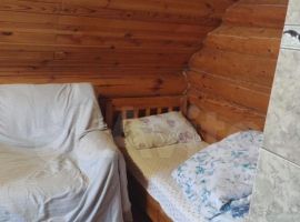 5-к. дом, 178 м² - . Осинники - фото 8