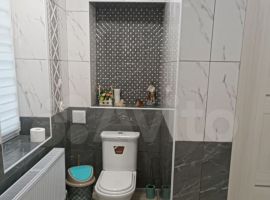 3-к. дом, 110 м² - . Железноводск - фото 9