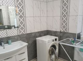 3-к. дом, 110 м² - . Железноводск - фото 10