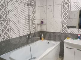 3-к. дом, 110 м² - . Железноводск - фото 11