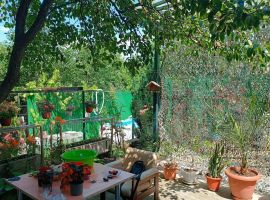 3-к. дом, 110 м² - . Железноводск - фото 12