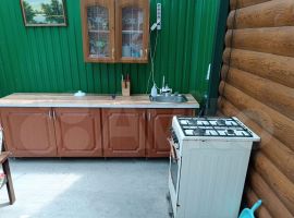 3-к. дом, 110 м² - . Железноводск - фото 13