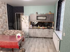 3-к. дом, 110 м² - . Железноводск - фото 2