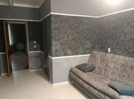 3-к. дом, 110 м² - . Железноводск - фото 6