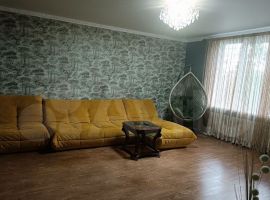 3-к. дом, 110 м² - . Железноводск - фото 7