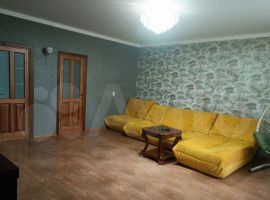 3-к. дом, 110 м² - . Железноводск - фото 8