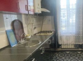 2-к. дом, 45 м² - Луначарского. Ессентуки - фото 0