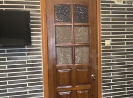 2-к. дом, 45 м² - Луначарского. Ессентуки - фото 1