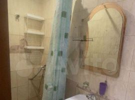 2-к. дом, 45 м² - Луначарского. Ессентуки - фото 2