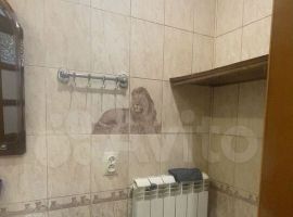 2-к. дом, 45 м² - Луначарского. Ессентуки - фото 3