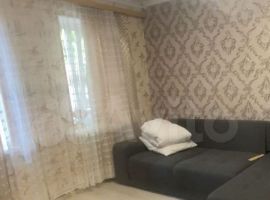 2-к. дом, 45 м² - Луначарского. Ессентуки - фото 4