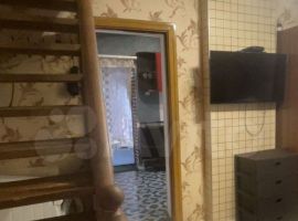 2-к. дом, 45 м² - Луначарского. Ессентуки - фото 5