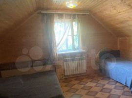 2-к. дом, 45 м² - Луначарского. Ессентуки - фото 6