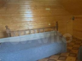 2-к. дом, 45 м² - Луначарского. Ессентуки - фото 7